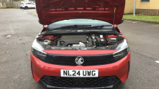 Vauxhall Corsa 1.2 Turbo Design 5dr Petrol Hatchback